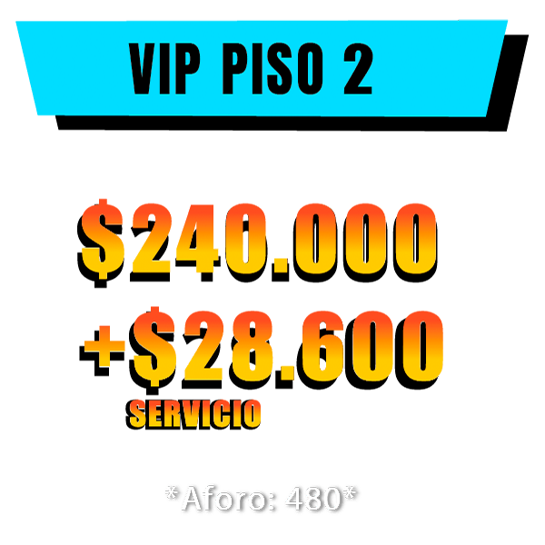 Back-To-Party-Piso-2