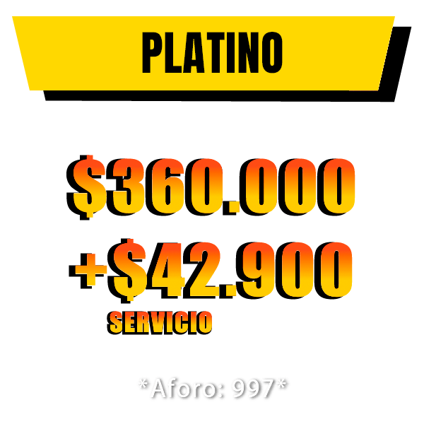 Back-To-Party-Platino-3
