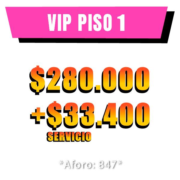 Back-To-Party-Vip-Piso-1