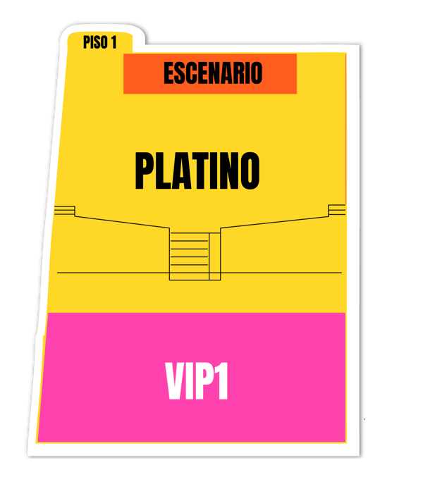 Back-to-Party-Escenario-1
