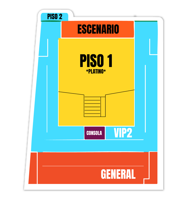 Back-to-Party-Escenario-2
