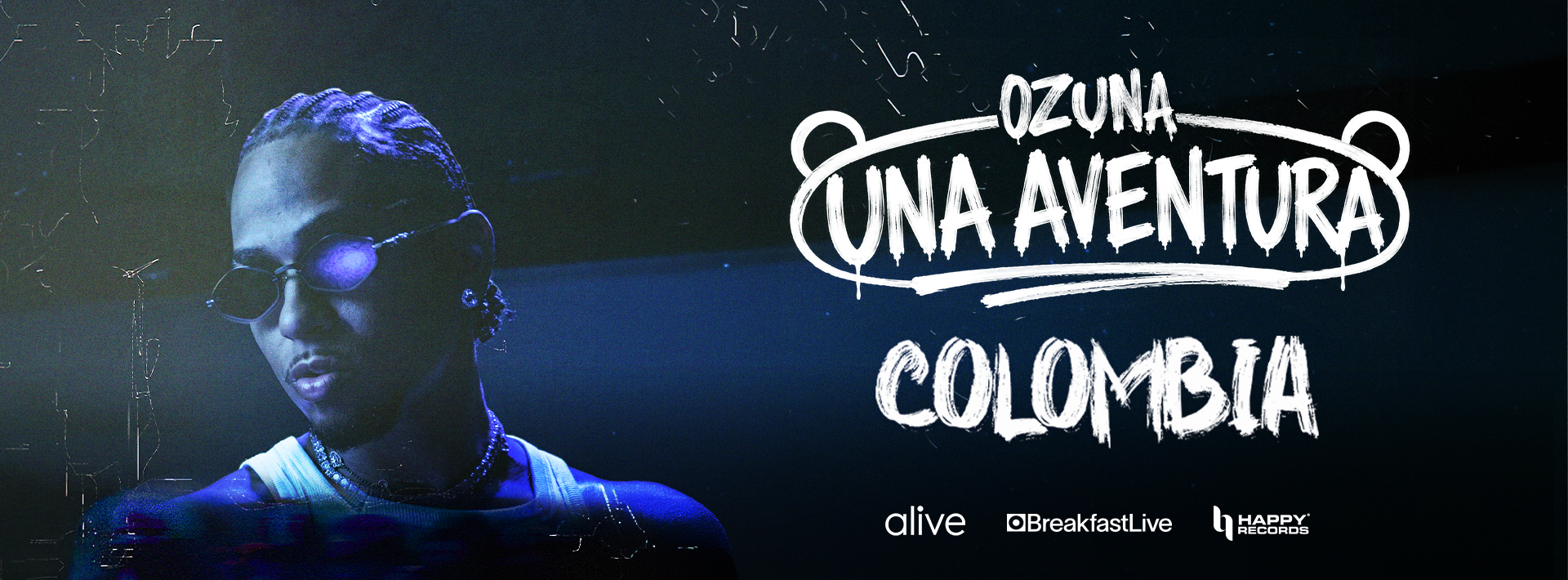 Banner-Ozuna