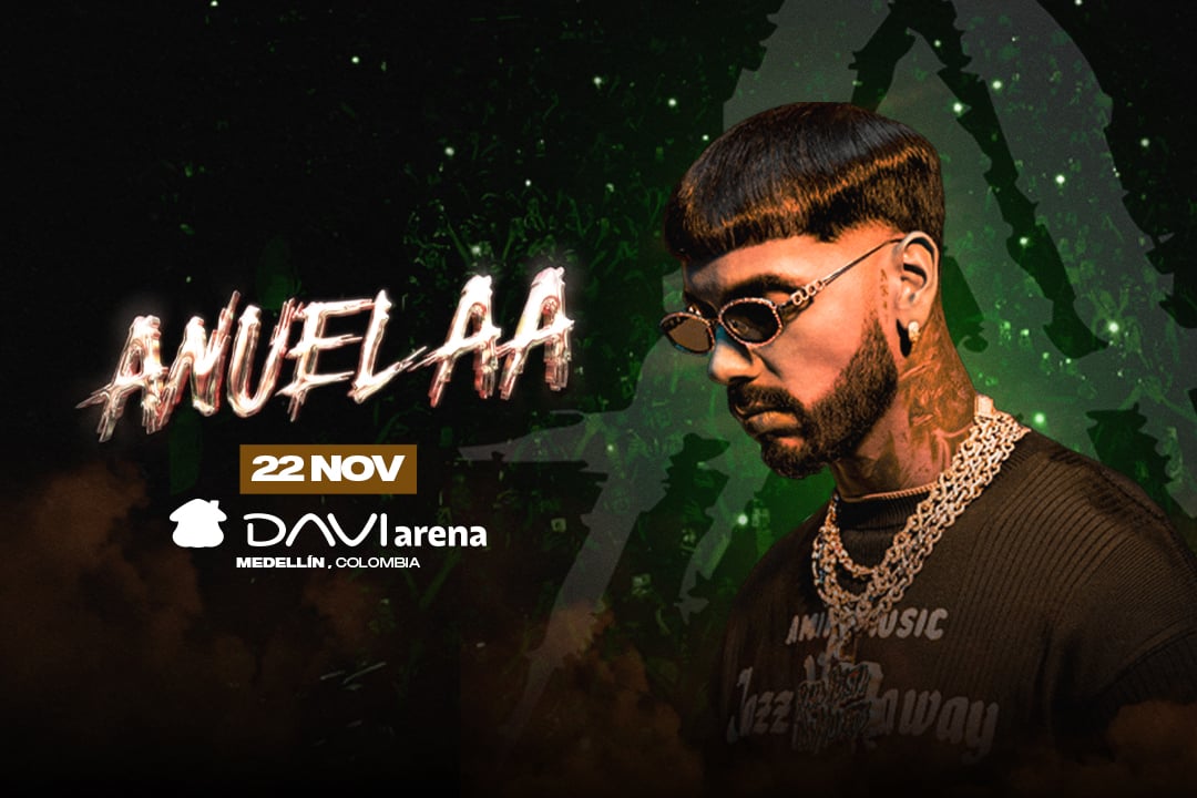 Banner_AnuelAA.jpg