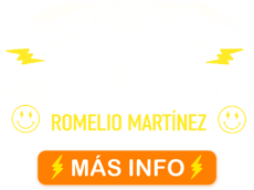 Barranquilla