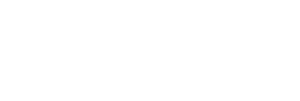 Bogotá