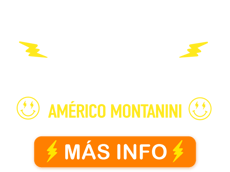 Bucaramanga