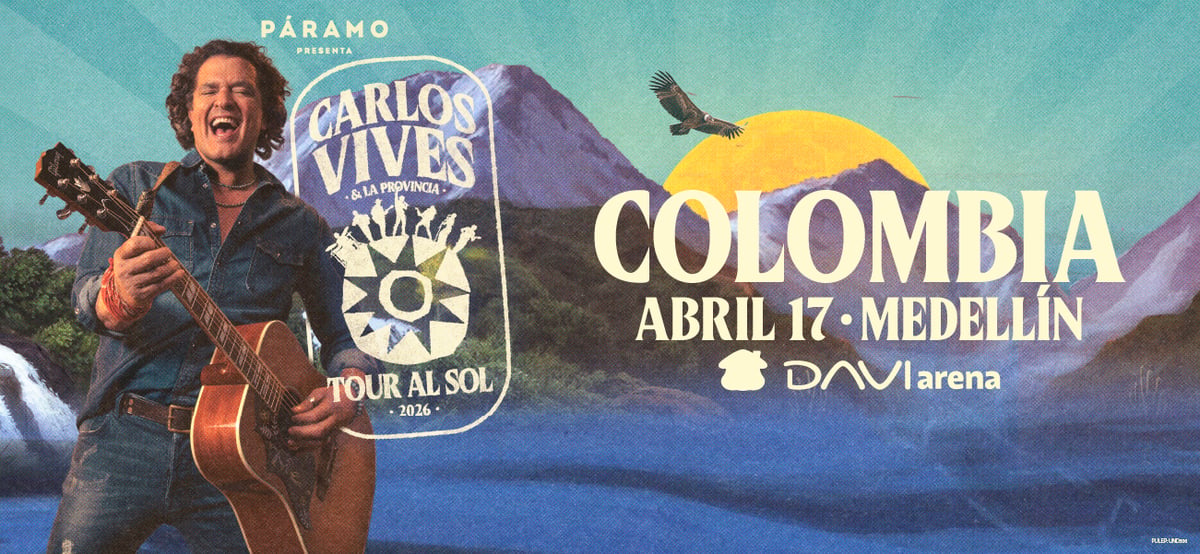CARLOSVIVES_MED_TIQUETERA_TIQUETERA_BANNERWEB_1300x600