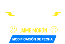 CARTAGENA NUEVA FECHA