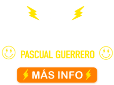 Cali-1