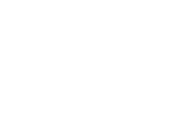 Cali