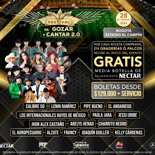 Captura de pantalla 2025-10-01 151359