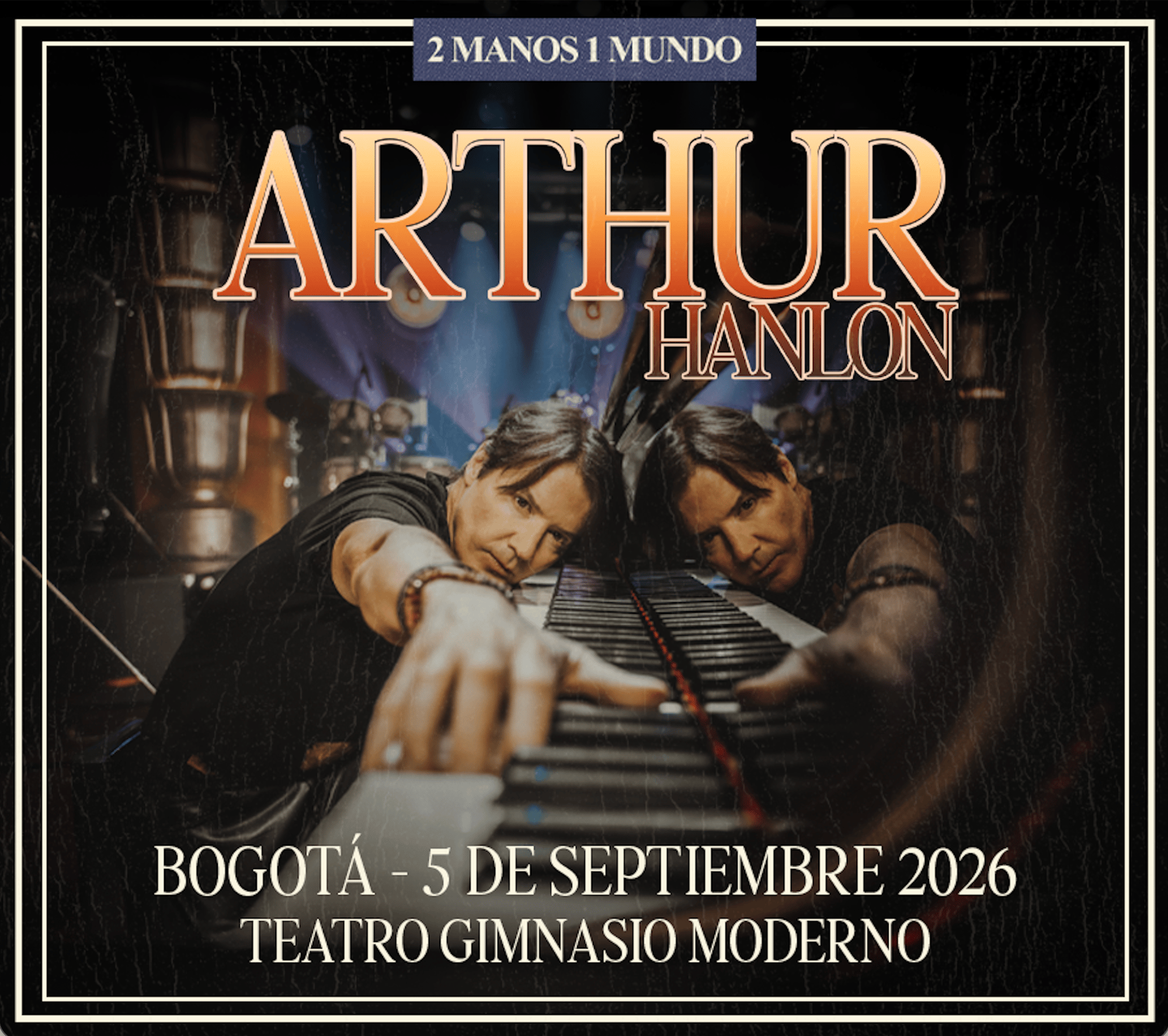 Captura de pantalla 2026-03-02 a la(s) 11.22.58 a.m.