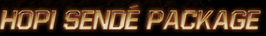 Captura de pantalla 2026-04-10 164731