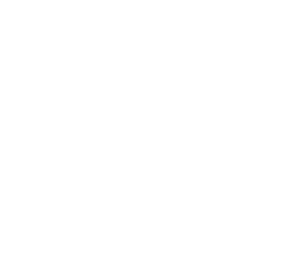 Chayanna-Logo Chayanna-Logo