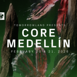 Core - Corporativo 2026