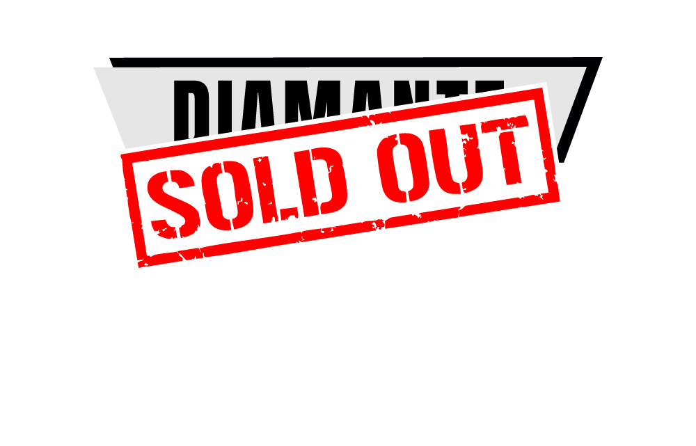Diamante-Full