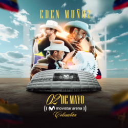 Eden Muñoz - Corporativo (1)