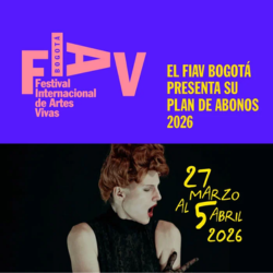 FIAV - Corporativo 2026