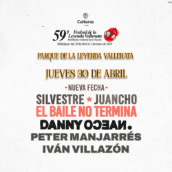 FLV 1 - Corporativo 2026