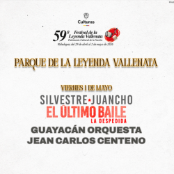 FLV 2 - Corporativo 2026