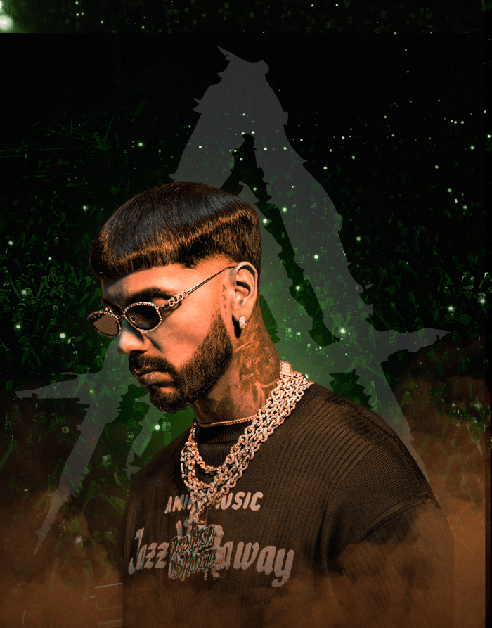 Foto-Anuel