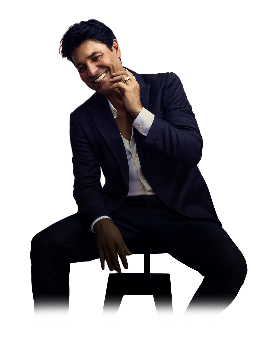 Foto-Chayanne Foto-Chayanne