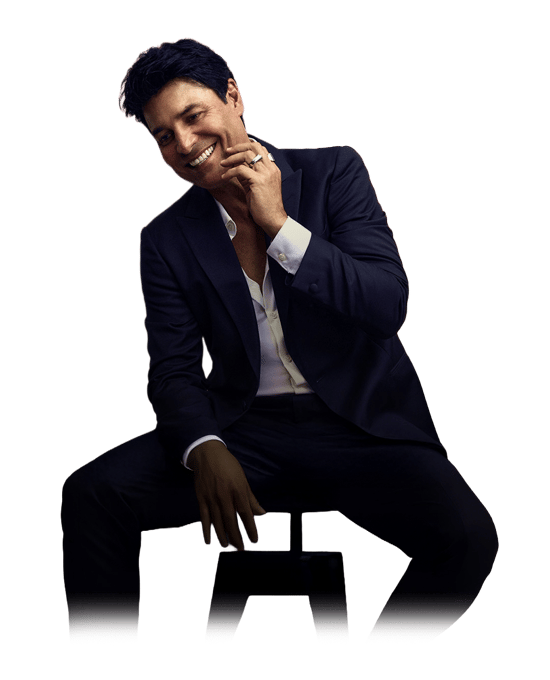 Foto-Chayanne Foto-Chayanne
