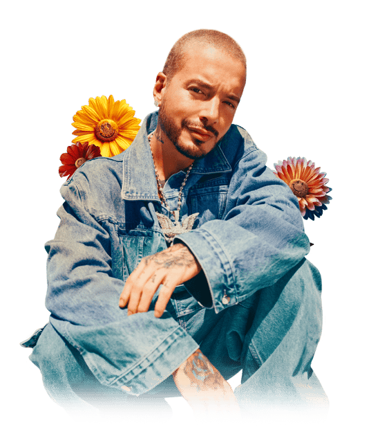 Foto-J-Balvin