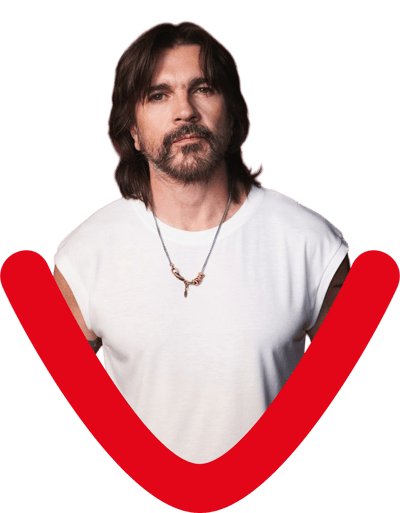 Foto-Juanes Foto-Juanes