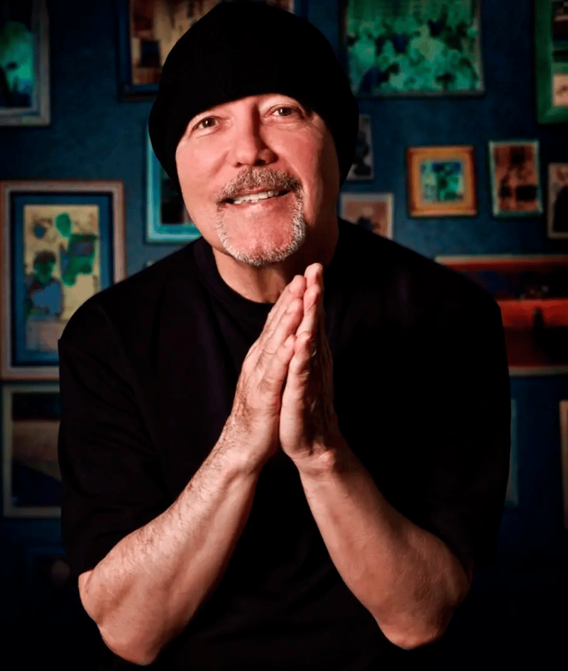 Foto-Ruben-Blades Foto-Ruben-Blades
