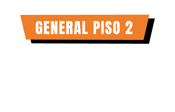 General-Full