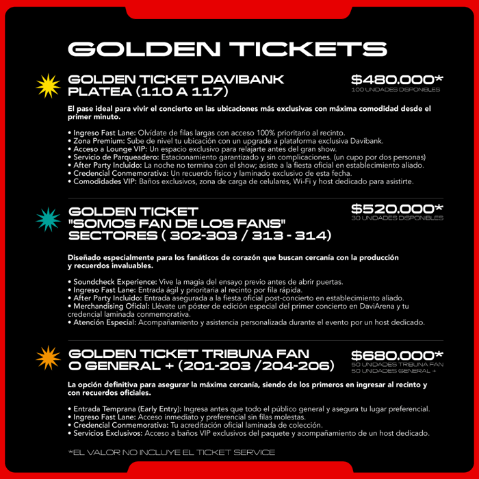 GoldenTickets-Juanes-LaPrimavera-Daviarena-1