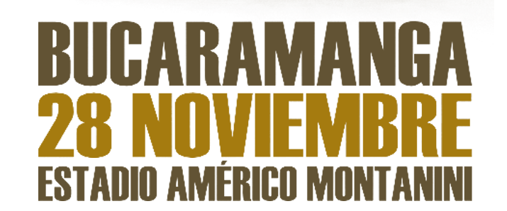Info-Marco-Antonio-Bucaramanga