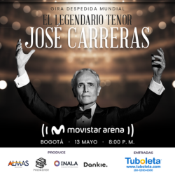 Jose Carreras - Corporativo (6)