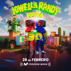 Jowell  Randy- Corporativo (2)