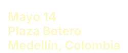 Locación Maluma Loco x Vovler v2