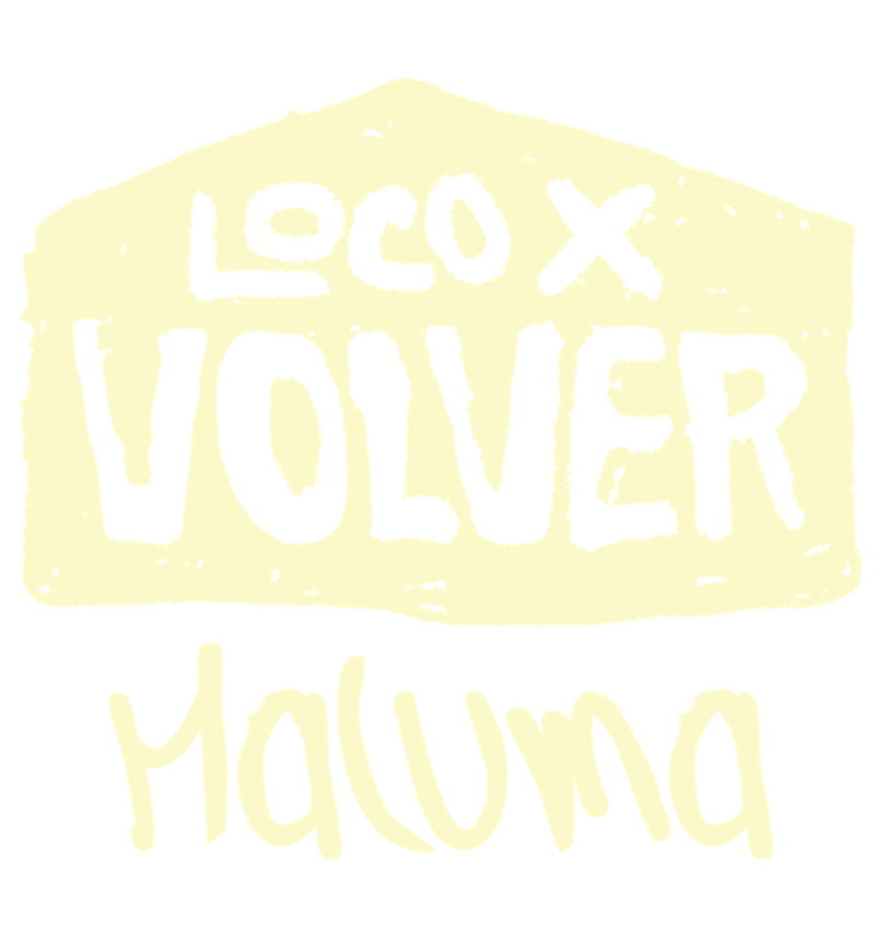 Loco x volver Banner Final