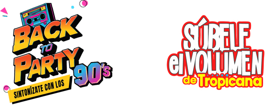Logo-Back-To-Party-1