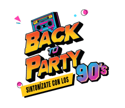 Logo-Back-To-Party