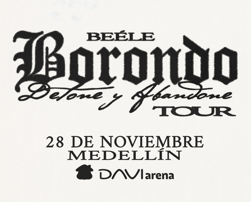 Logo-Beele-Medellin-1