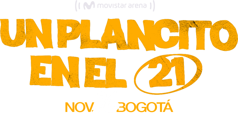 Logo-Concierto