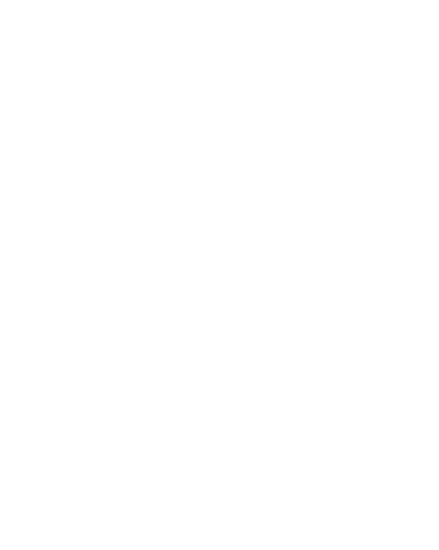 Logo-Evento-1