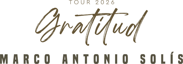 Logo-Evento
