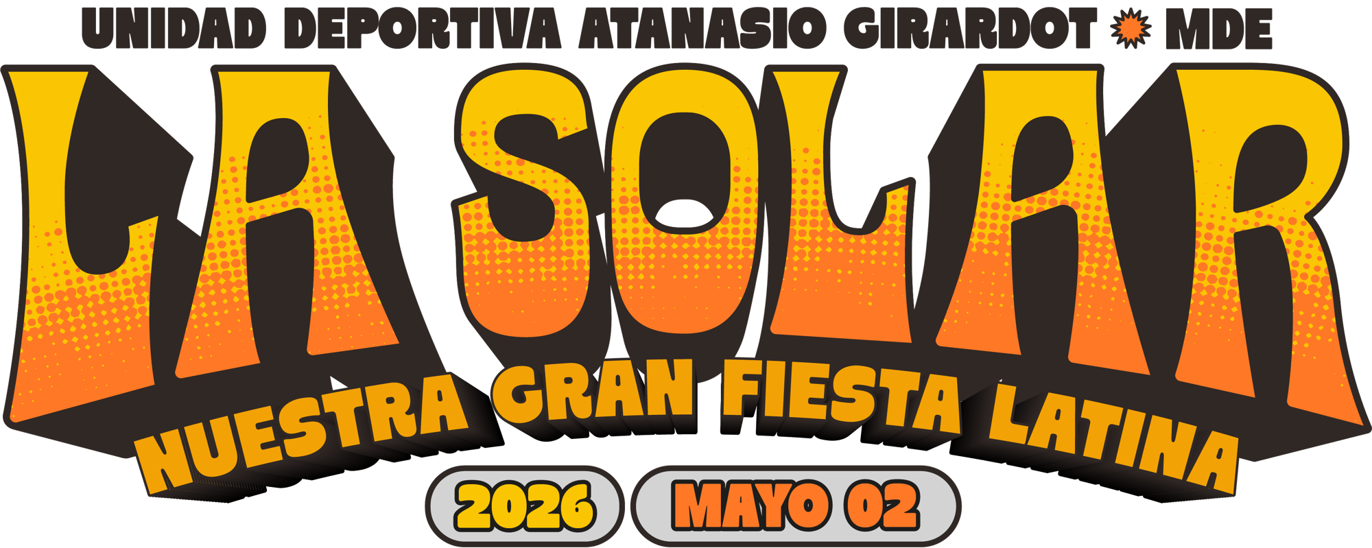 Logo-Head-LaSolar2026