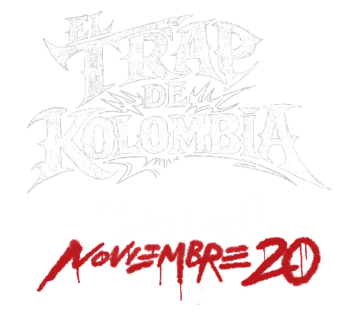 Logo-Kris-R-Medellin-2 Logo-Kris-R-Medellin-2