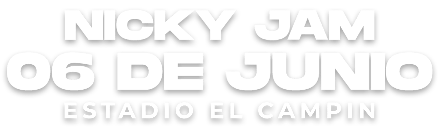 Logo-Nicky-Jam