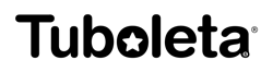 Logo-Tuboleta-Black
