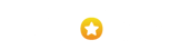 Logo-Tuboleta-blanco