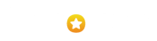 Logo-Tuboleta-blanco