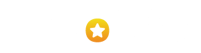 Logo-Tuboleta-blanco